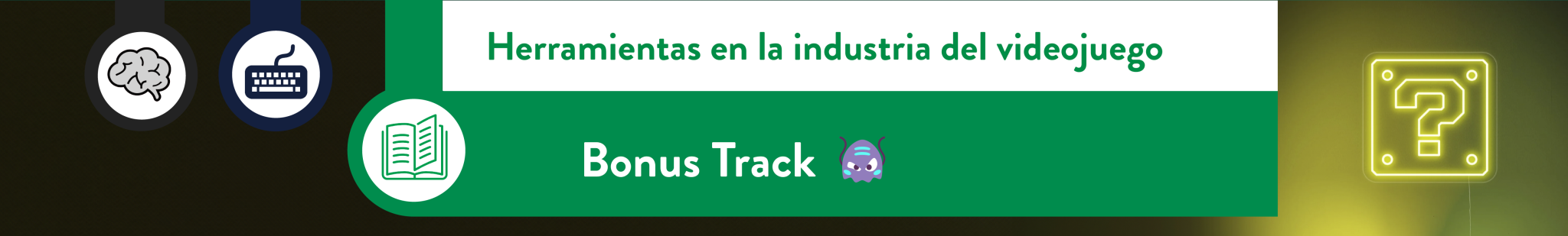 [AM8xBT] Bonus Track - 2. Banner copia.png