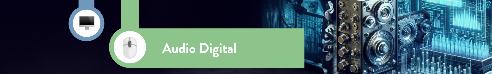 El DAW - Audio Digital-3.png