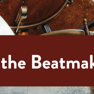 ? Beat the Beatmaking!