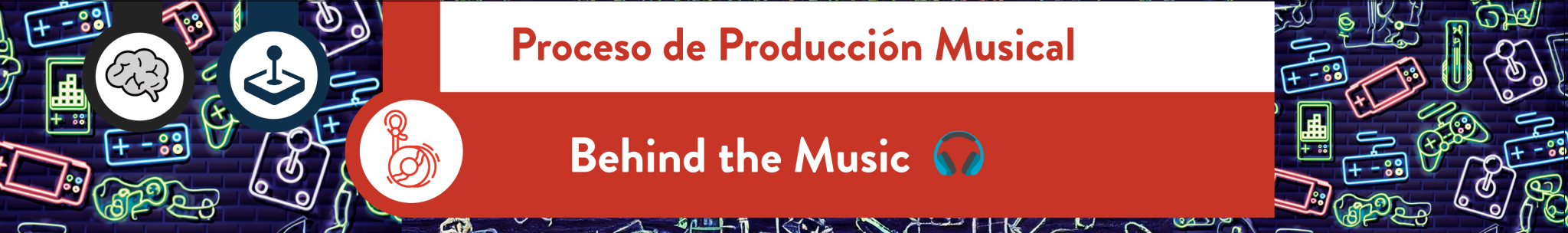 [ICxBM] 2. Banner.png