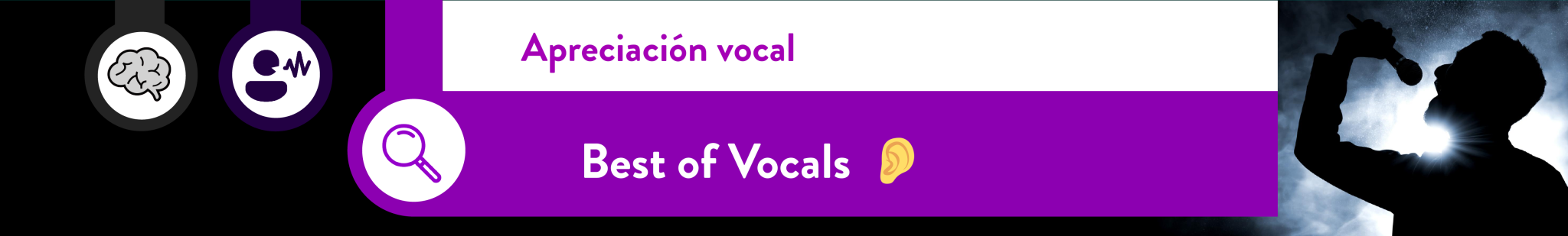 8 [VMxBV] Best of Vocals - 2. Banner copia-2.png